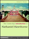 The Cambridge Introduction to Nathaniel Hawthorne